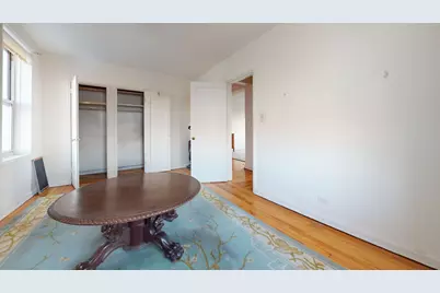 86-11 34th Avenue #5D, New York City, NY 11372 - Photo 2
