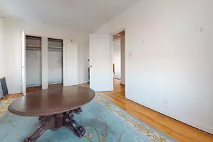 86-11 34th Ave, New York City, NY 11372 - Photo 2