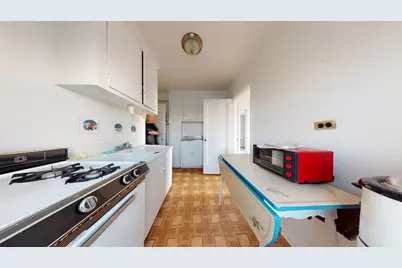 86-11 34th Avenue #5D, New York City, NY 11372 - Photo 6