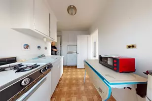 86-11 34th Ave, New York City, NY 11372 - Photo 6