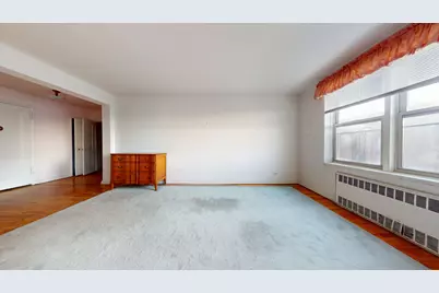 86-11 34th Avenue #5D, New York City, NY 11372 - Photo 8