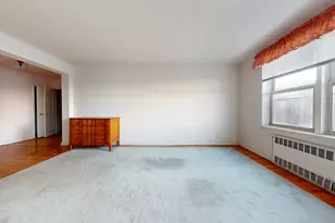 86-11 34th Ave, New York City, NY 11372 - Photo 8