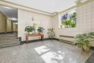 86-11 34th Ave, New York City, NY 11372 - Photo 10