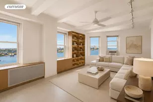 310 Riverside Dr, New York City, NY 10025 - Photo 2