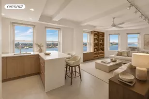 310 Riverside Dr, New York City, NY 10025 - Photo 1