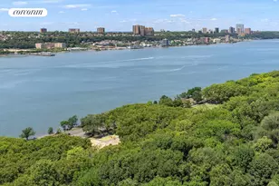 310 Riverside Dr, New York City, NY 10025 - Photo 10