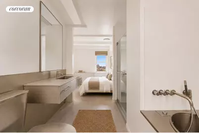 310 Riverside Drive #2401, New York City, NY 10025 - Photo 6