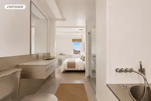 310 Riverside Dr, New York City, NY 10025 - Photo 6