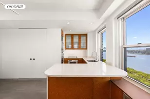 310 Riverside Dr, New York City, NY 10025 - Photo 4