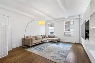 17 W 64th St, New York City, NY 10023 - Photo 2