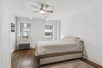 17 W 64th Street #8-B, New York City, NY 10023 - Photo 6