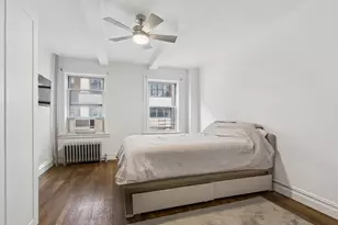 17 W 64th St, New York City, NY 10023 - Photo 6