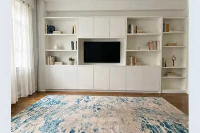 17 W 64th Street #8-B, New York City, NY 10023 - Photo 4
