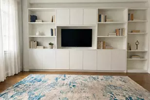 17 W 64th St, New York City, NY 10023 - Photo 4
