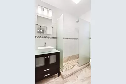 17 W 64th Street #8-B, New York City, NY 10023 - Photo 4