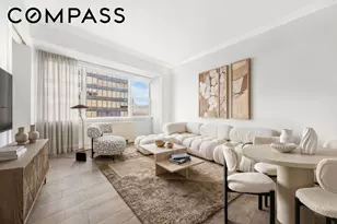440 E 62nd St, New York City, NY 10065 - Photo 2