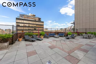 440 E 62nd Street #20E, New York, NY 10065 - Photo 10