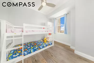 440 E 62nd Street #20E, New York City, NY 10065 - Photo 8