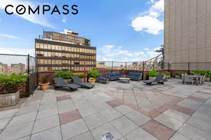 440 E 62nd St, New York City, NY 10065 - Photo 10