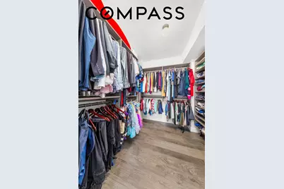 440 E 62nd Street #20E, New York City, NY 10065 - Photo 6