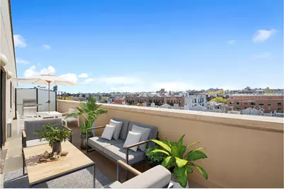 31-35 31st Street #710, New York City, NY 11106 - Photo 1