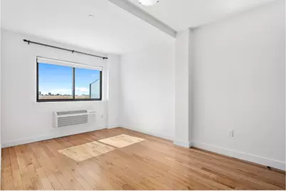 31-35 31st Street #710, New York City, NY 11106 - Photo 8