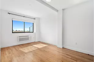 31-35 31st St, New York City, NY 11106 - Photo 8