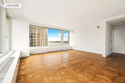 240 Riverside Boulevard #23AC, New York City, NY 10069 - Photo 10