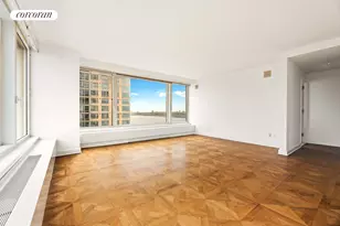 240 Riverside Blvd, New York City, NY 10069 - Photo 10