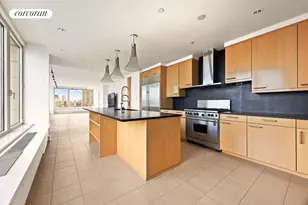 240 Riverside Blvd, New York City, NY 10069 - Photo 6