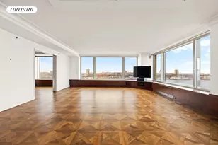 240 Riverside Blvd, New York City, NY 10069 - Photo 2