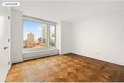 240 Riverside Boulevard #23AC, New York City, NY 10069 - Photo 14