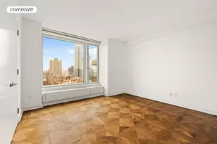 240 Riverside Blvd, New York City, NY 10069 - Photo 14