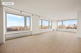 240 Riverside Blvd, New York City, NY 10069 - Photo 8