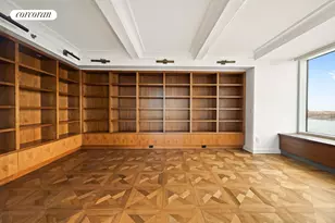 240 Riverside Blvd, New York City, NY 10069 - Photo 4