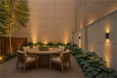 215 E 19th Street #1G, New York City, NY 10003 - Photo 8