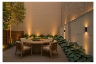 215 E 19th St, New York City, NY 10003 - Photo 8