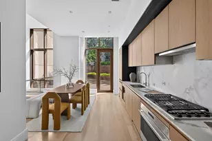 215 E 19th St, New York City, NY 10003 - Photo 1