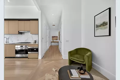 215 E 19th Street #1G, New York City, NY 10003 - Photo 2