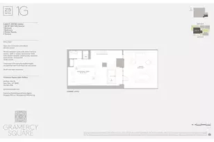215 E 19th St, New York City, NY 10003 - Photo 2