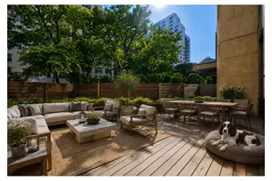 215 E 19th St, New York City, NY 10003 - Photo 4