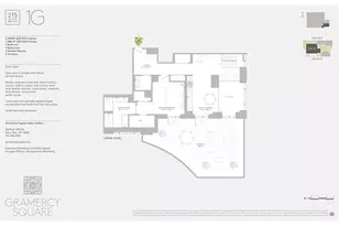 215 E 19th St, New York City, NY 10003 - Photo 12