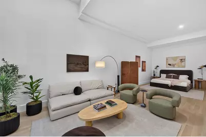 215 E 19th Street #1G, New York City, NY 10003 - Photo 10