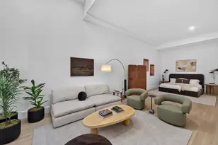 215 E 19th St, New York City, NY 10003 - Photo 10