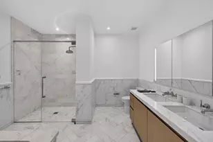 215 E 19th St, New York City, NY 10003 - Photo 6