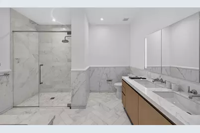 215 E 19th Street #1G, New York City, NY 10003 - Photo 6