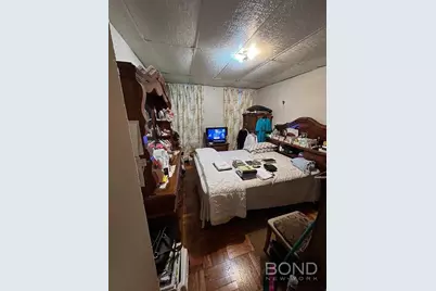 135 E 92nd Street #2 Family, New York City, NY 11212 - Photo 6