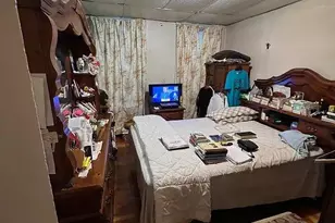 135 E 92nd St, New York City, NY 11212 - Photo 6