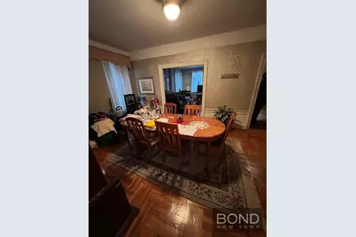 135 E 92nd Street #2 Family, New York City, NY 11212 - Photo 4