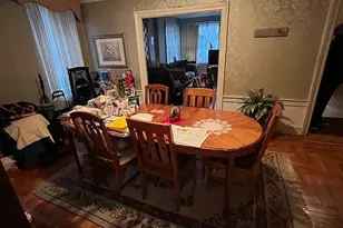 135 E 92nd St, New York City, NY 11212 - Photo 4